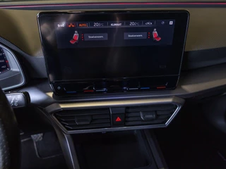 SEAT Leon – thumbnail 31