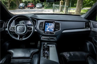 Volvo XC90 – thumbnail 13