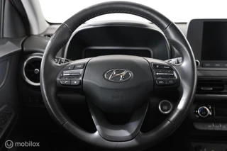 Hyundai Kona – thumbnail 14