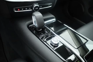 Volvo V60 – thumbnail 11
