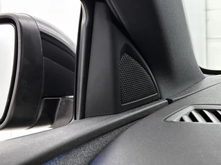 Peugeot 3008 – thumbnail 14