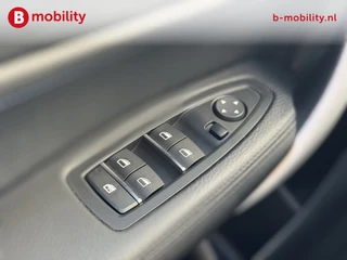 BMW 1 Serie – thumbnail 26