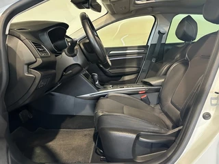Renault Mégane – thumbnail 15