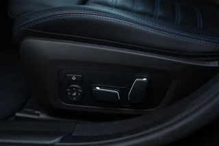 BMW 3 Serie – thumbnail 22