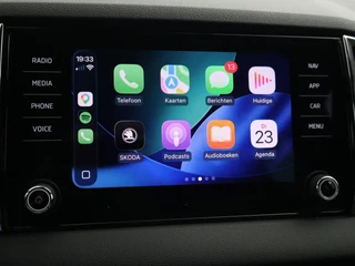 Škoda Karoq – thumbnail 34