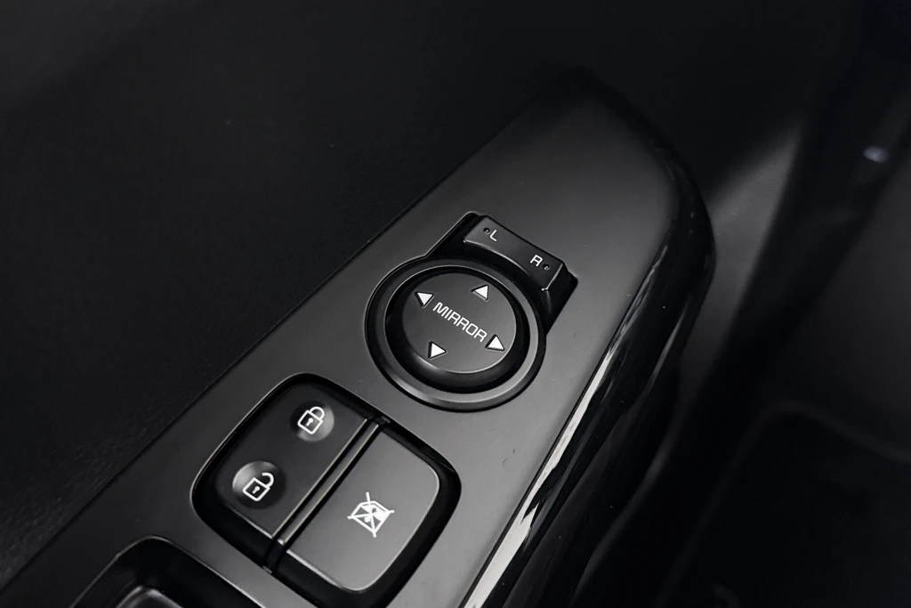 Kia Picanto – foto 17