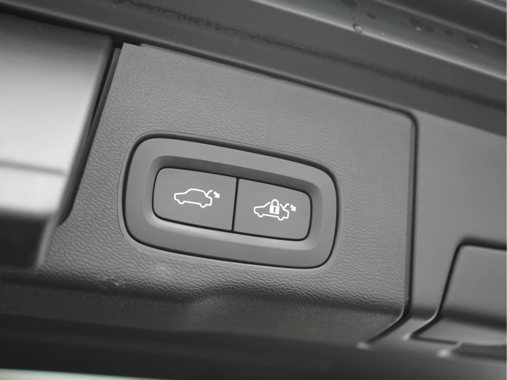 Volvo XC60 – foto 40
