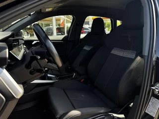 Audi A3 – thumbnail 8