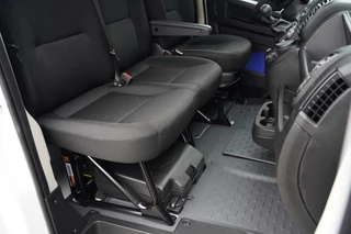 Fiat Ducato – thumbnail 24