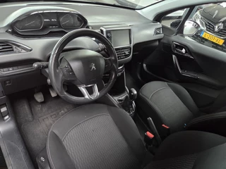 Peugeot 208 – thumbnail 15