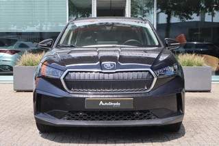 Škoda Enyaq iV – thumbnail 6