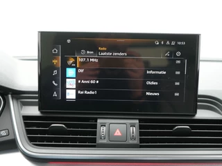 Audi Q5 – thumbnail 21