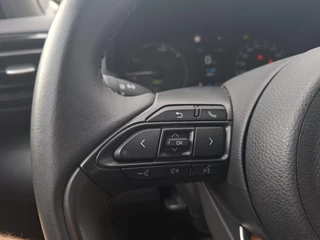 Mazda 2 Hybrid – thumbnail 19