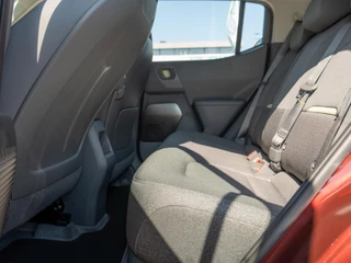 Kia EV2 – thumbnail 9