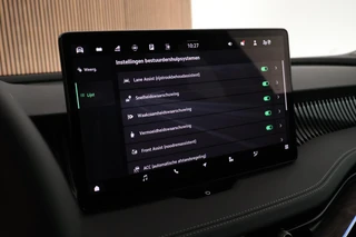 Škoda Superb – thumbnail 39