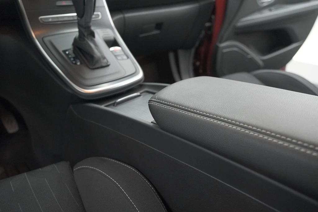 Renault Scénic – foto 54