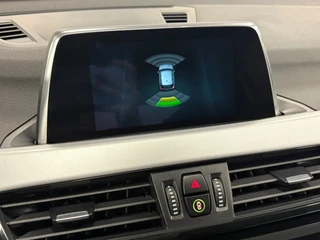 BMW X1 – thumbnail 19
