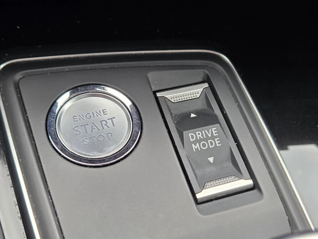 Peugeot 508 – foto 22
