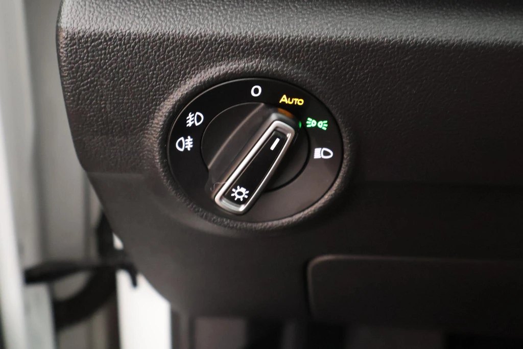 Volkswagen T-Roc – foto 15