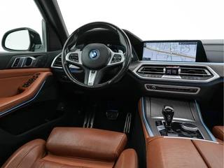 BMW X5 – thumbnail 8