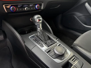 Audi A3 – thumbnail 19