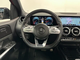 Mercedes-Benz B-Klasse – thumbnail 21