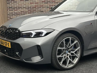 BMW 3 Serie – thumbnail 38