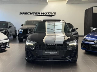 Audi Q3 – thumbnail 6