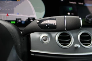 Mercedes-Benz E-Klasse – thumbnail 32