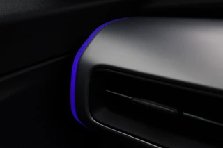 Jeep Avenger – thumbnail 29