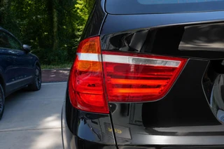 BMW X3 – thumbnail 15