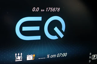 Mercedes-Benz C-Klasse – thumbnail 24