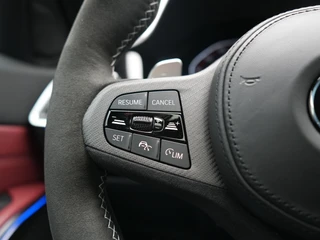 BMW 3 Serie – thumbnail 30