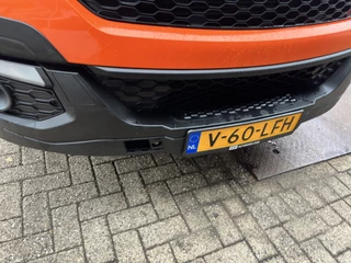 Iveco Daily – thumbnail 42