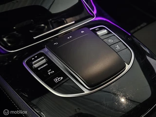 Mercedes-Benz E-Klasse – thumbnail 47