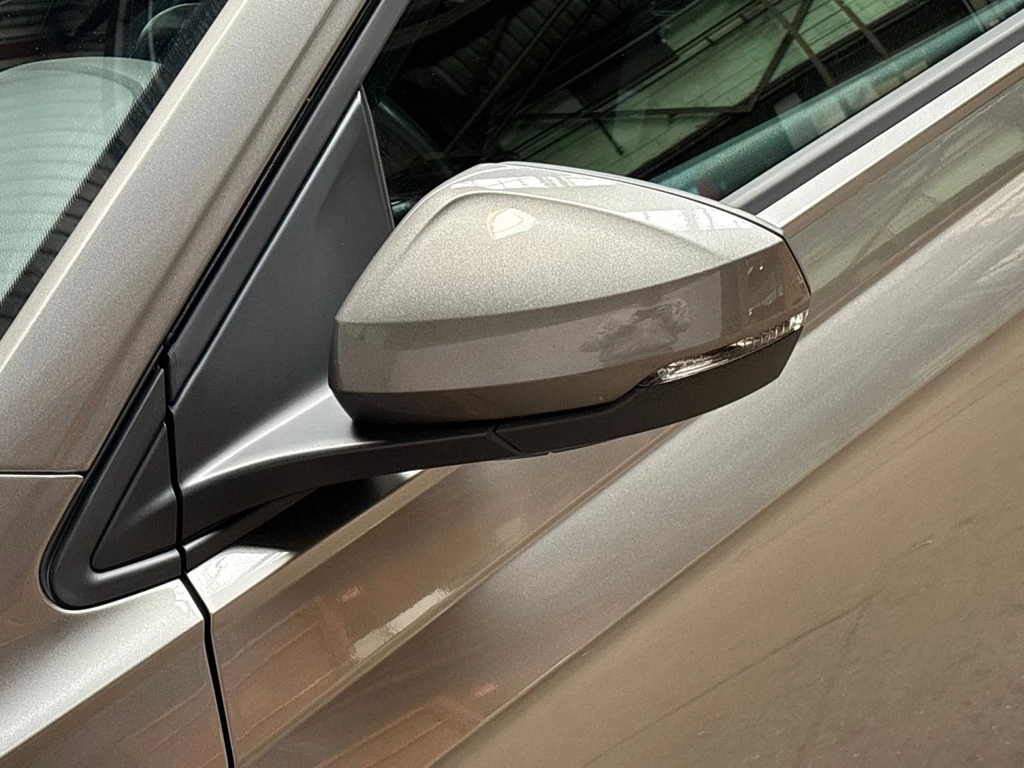 Volkswagen Polo – foto 28
