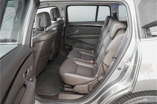 Renault Espace – thumbnail 13