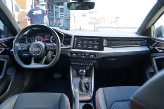 Audi A1 – thumbnail 13