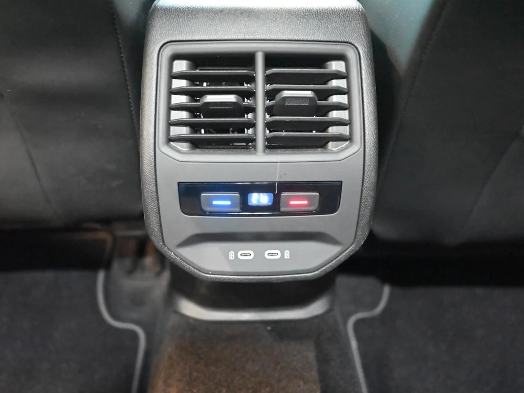 SEAT Leon – foto 31