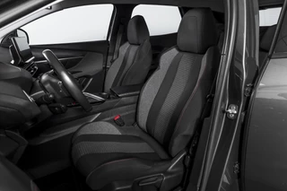 Peugeot 3008 – thumbnail 12