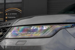 Land Rover Range Rover Sport – thumbnail 18