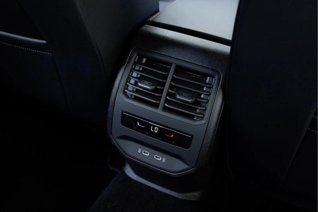 CUPRA Formentor – foto 30