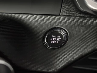 Peugeot 2008 – thumbnail 22