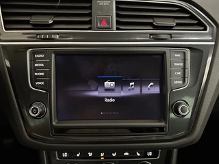 Volkswagen Tiguan – thumbnail 53