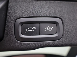 Volvo XC60 – thumbnail 52