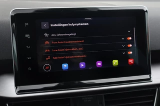 SEAT Tarraco – thumbnail 30
