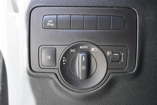 Mercedes-Benz Vito – thumbnail 18