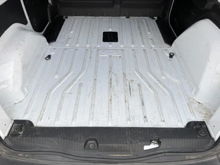 Renault Kangoo – thumbnail 16
