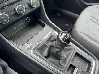 SEAT Ateca – thumbnail 20