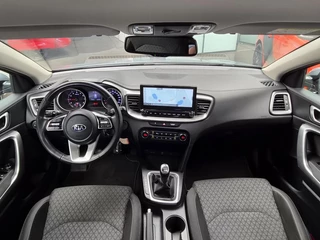 Kia Ceed – thumbnail 14